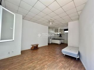 Piso en alquiler en Pryconsa - Poligono Europa en Alcalá de Henares