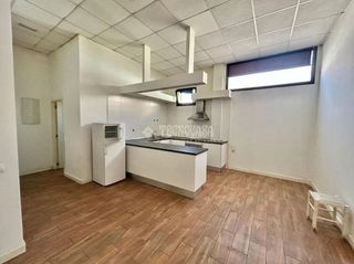 Piso en alquiler en Pryconsa - Poligono Europa en Alcalá de Henares