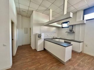 Piso en alquiler en Pryconsa - Poligono Europa en Alcalá de Henares