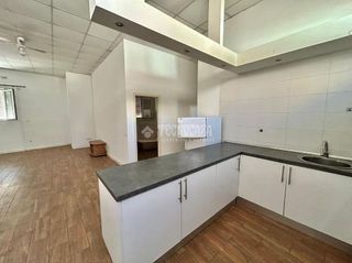 Piso en alquiler en Pryconsa - Poligono Europa en Alcalá de Henares