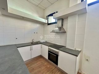 Piso en alquiler en Pryconsa - Poligono Europa en Alcalá de Henares