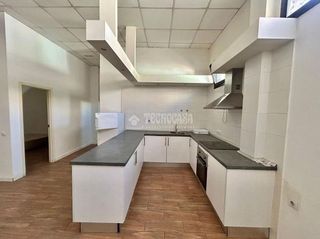 Piso en alquiler en Pryconsa - Poligono Europa en Alcalá de Henares