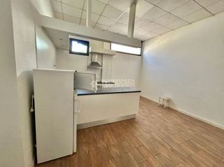 Piso en alquiler en Pryconsa - Poligono Europa en Alcalá de Henares