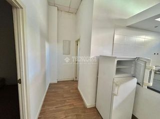 Piso en alquiler en Pryconsa - Poligono Europa en Alcalá de Henares