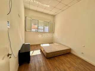 Piso en alquiler en Pryconsa - Poligono Europa en Alcalá de Henares