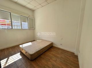 Piso en alquiler en Pryconsa - Poligono Europa en Alcalá de Henares