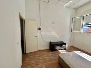Piso en alquiler en Pryconsa - Poligono Europa en Alcalá de Henares
