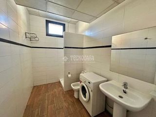 Piso en alquiler en Pryconsa - Poligono Europa en Alcalá de Henares