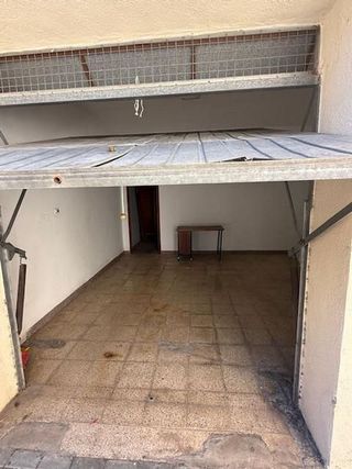 Local comercial en alquiler en Casco Urbano en Vinaròs