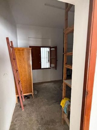Local comercial en alquiler en Casco Urbano en Vinaròs