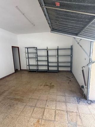 Local comercial en alquiler en Casco Urbano en Vinaròs