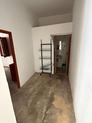 Local comercial en alquiler en Casco Urbano en Vinaròs