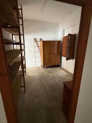 Local comercial en alquiler en Casco Urbano en Vinaròs