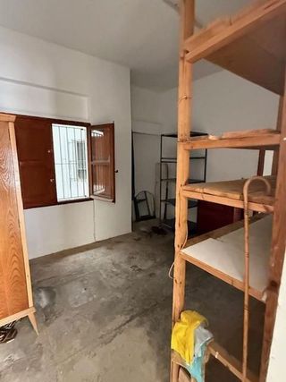 Local comercial en alquiler en Casco Urbano en Vinaròs