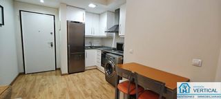 Piso en alquiler en Alameda Park en Manises