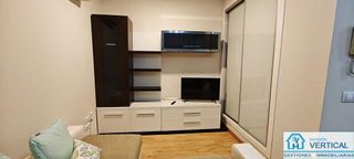 Piso en alquiler en Alameda Park en Manises