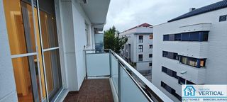 Piso en alquiler en Alameda Park en Manises