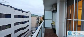 Piso en alquiler en Alameda Park en Manises