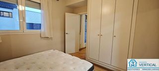 Piso en alquiler en Alameda Park en Manises