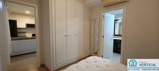 Piso en alquiler en Alameda Park en Manises