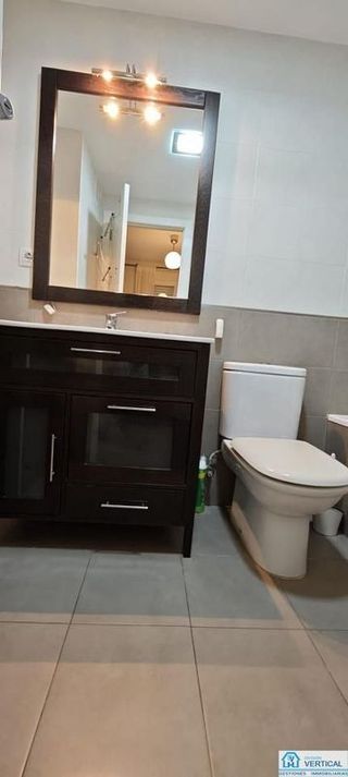 Piso en alquiler en Alameda Park en Manises