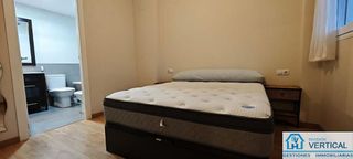 Piso en alquiler en Alameda Park en Manises