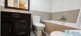 Piso en alquiler en Alameda Park en Manises