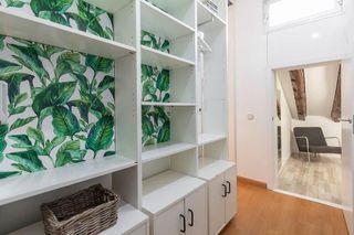 Piso en alquiler en Universidad - Malasaña en Madrid