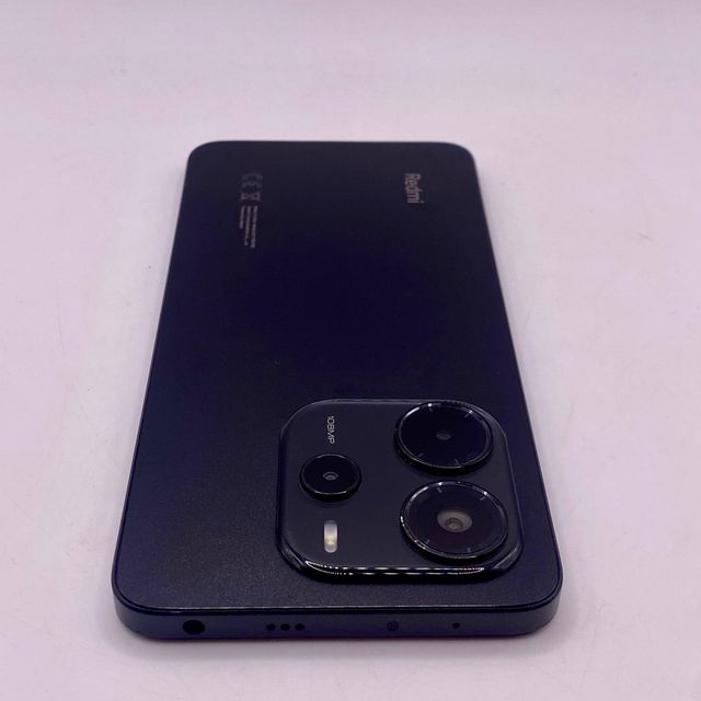 TELEMÓVEL REDMI NOTE 14 6/128GB