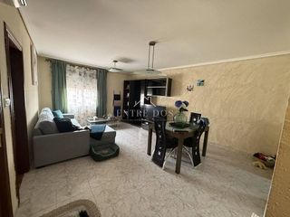 Casa en venta en Alcora, l´