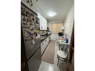 Casa en venta en Alcora, l´