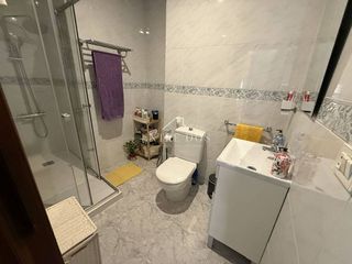 Casa en venta en Alcora, l´