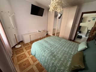 Casa en venta en Alcora, l´