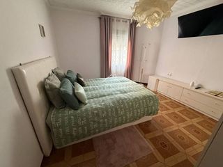 Casa en venta en Alcora, l´