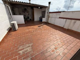 Casa en venta en Alcora, l´