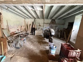 Casa en venta en Alcora, l´