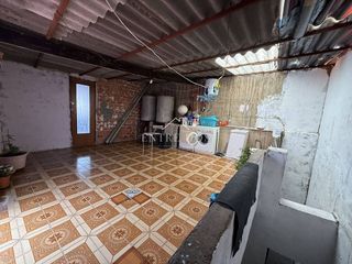 Casa en venta en Alcora, l´