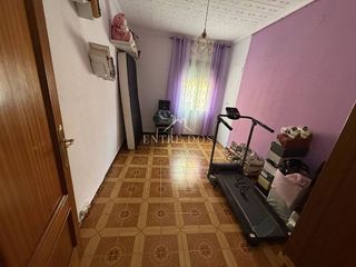 Casa en venta en Alcora, l´