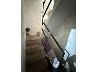 Casa en venta en Alcora, l´