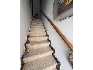 Casa en venta en Alcora, l´