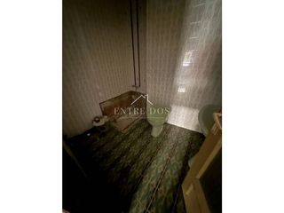 Casa en venta en Alcora, l´