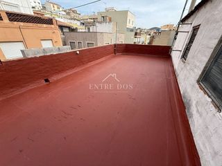 Casa en venta en Alcora, l´