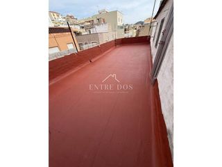 Casa en venta en Alcora, l´