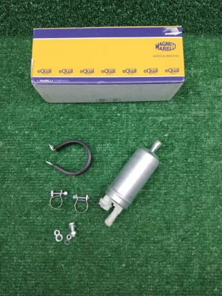 Bomba Combustible Magneti Marelli MAM00009