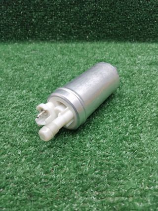 Bomba Combustible Magneti Marelli MAM00009