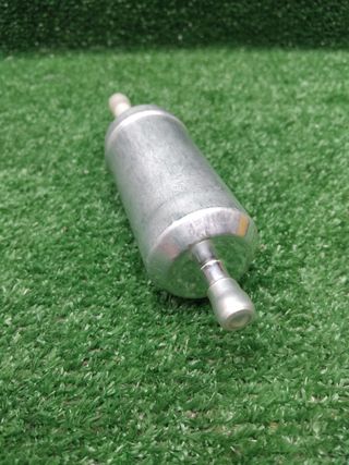 Bomba Combustible Magneti Marelli MAM00009