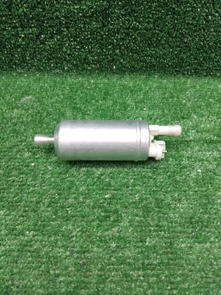 Bomba Combustible Magneti Marelli MAM00009