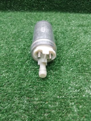 Bomba Combustible Magneti Marelli MAM00009