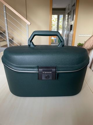 NECESER RÍGIDO SAMSONITE