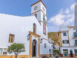 Terreno en venta en Algarrobo en Algarrobo